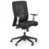 Kancelářské židle XL