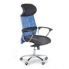 Kancelářské židle FLEX