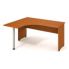 Pracovní stoly - ergonomické UNI