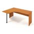 Pracovní stoly - ergonomické FAST