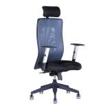  Calypso Grand SP1 antracit