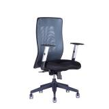  Calypso Grand BP antracit