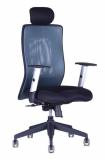   Calypso XL SP4 antracit