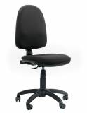  Kancelářská židle 1080 MEK D2