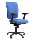  Kancelářská židle 1580 SYN GALA D4 AR08