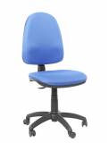  Kancelářská židle 1080 MEK D4