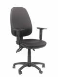  Kancelářská židle 1540 ASYN D2 BR06
