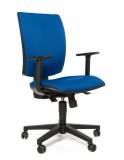  Kancelářská židle Lyra 207-SY BR-207 D6016 RM