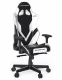  Kancelářská židle DXRacer GLADIATOR GB001/NW
