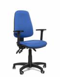  Kancelářská židle BZJ 002 AS